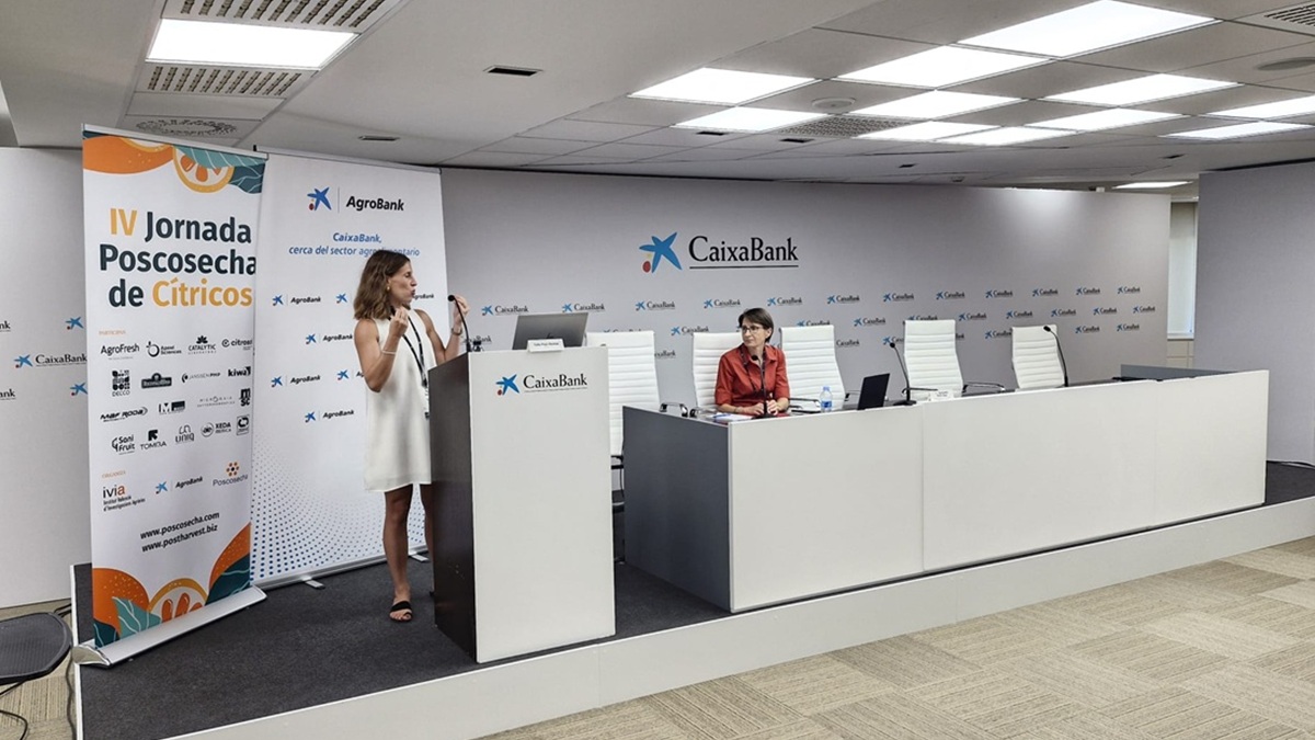Celia paya ponencia IV Jornada Poscosecha de cítricos.jpeg